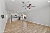 20283 51ST Drive - Photo 46