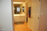 17404 99th Avenue - Photo 22