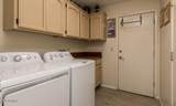 10606 8TH Street - Photo 20