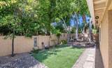 10606 8TH Street - Photo 24