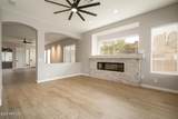 26376 115TH Way - Photo 10