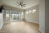 26376 115TH Way - Photo 20
