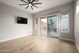 26376 115TH Way - Photo 21