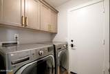 26376 115TH Way - Photo 28