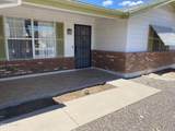 6528 Barstow Street - Photo 2