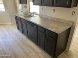 6528 Barstow Street - Photo 5