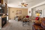 7375 Sliding Stop Lane - Photo 43