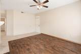 11375 Sahuaro Drive - Photo 10