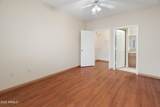 11375 Sahuaro Drive - Photo 11
