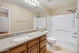 11375 Sahuaro Drive - Photo 12