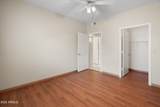 11375 Sahuaro Drive - Photo 15