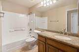 11375 Sahuaro Drive - Photo 17