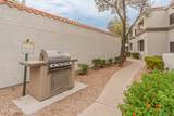 11375 Sahuaro Drive - Photo 19
