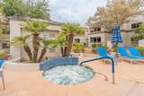 11375 Sahuaro Drive - Photo 2