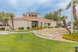 11375 Sahuaro Drive - Photo 20