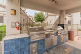 11375 Sahuaro Drive - Photo 21