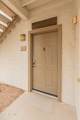 11375 Sahuaro Drive - Photo 23