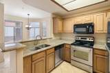 11375 Sahuaro Drive - Photo 5