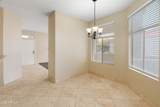11375 Sahuaro Drive - Photo 8