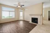 11375 Sahuaro Drive - Photo 9