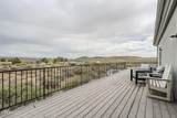 17862 Hummingbird Lane - Photo 10
