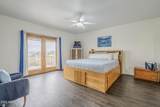 17862 Hummingbird Lane - Photo 11