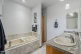 17862 Hummingbird Lane - Photo 13