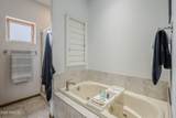 17862 Hummingbird Lane - Photo 15