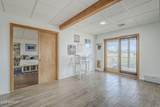 17862 Hummingbird Lane - Photo 20
