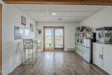 17862 Hummingbird Lane - Photo 21