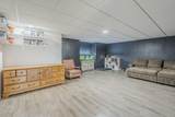 17862 Hummingbird Lane - Photo 23