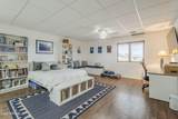 17862 Hummingbird Lane - Photo 27