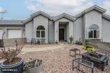 17862 Hummingbird Lane - Photo 3