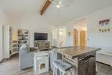 17862 Hummingbird Lane - Photo 35