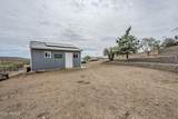 17862 Hummingbird Lane - Photo 38