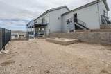 17862 Hummingbird Lane - Photo 42