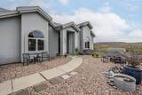 17862 Hummingbird Lane - Photo 45