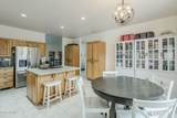 17862 Hummingbird Lane - Photo 7