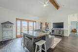 17862 Hummingbird Lane - Photo 9