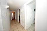 6737 Oregon Avenue - Photo 16