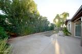 6737 Oregon Avenue - Photo 30