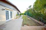 6737 Oregon Avenue - Photo 32