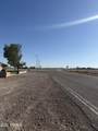 203 Gila Boulevard - Photo 3