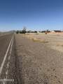 203 Gila Boulevard - Photo 5