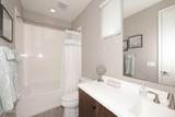 7338 Casitas Del Rio Drive - Photo 14