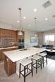 7338 Casitas Del Rio Drive - Photo 18