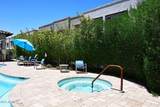 7338 Casitas Del Rio Drive - Photo 27