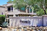 7338 Casitas Del Rio Drive - Photo 29
