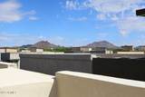 7338 Casitas Del Rio Drive - Photo 40