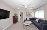 7338 Casitas Del Rio Drive - Photo 9